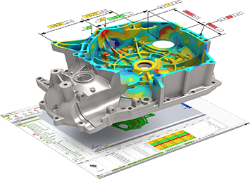 3d-systems-control-x-transmission-screen_web