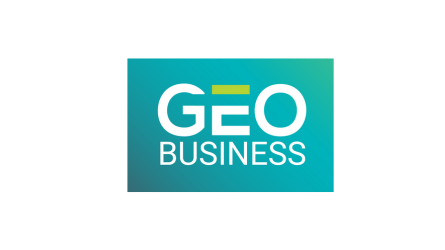 GEO Business 2024